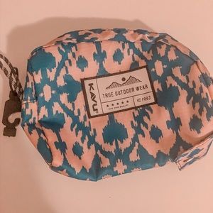 Outdoor Hand Bag